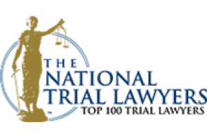 The National Trial Lawyers