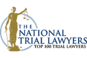 The National Trial Lawyers