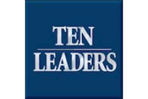 Ten Leaders