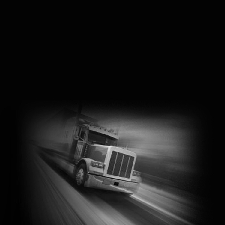 Internal-Page-Banner-TruckAccident.jpg