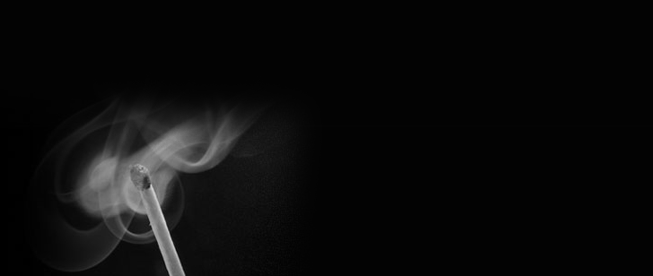 Internal-Page-Banner-Burn.jpg