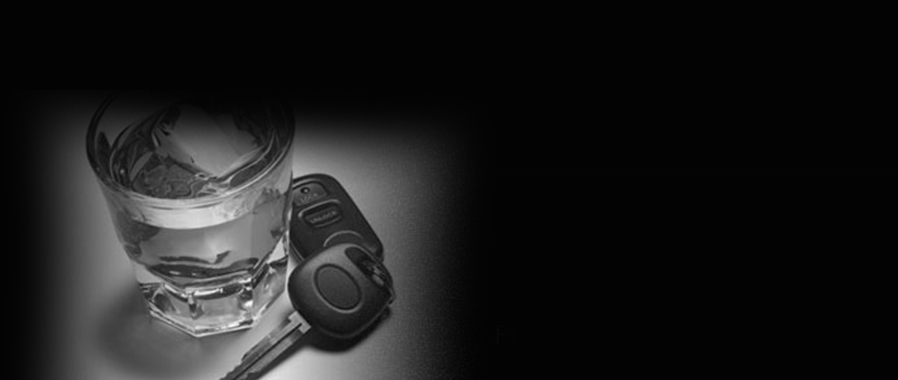Internal-Page-Banner-DrunkDriving.jpg