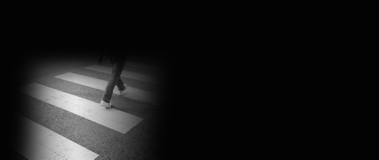 Internal-Page-Banner-Pedestrian.jpg