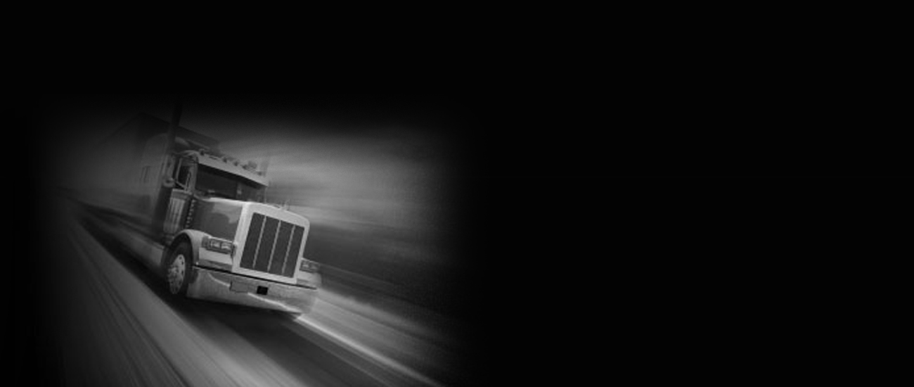 Internal-Page-Banner-TruckAccident.jpg