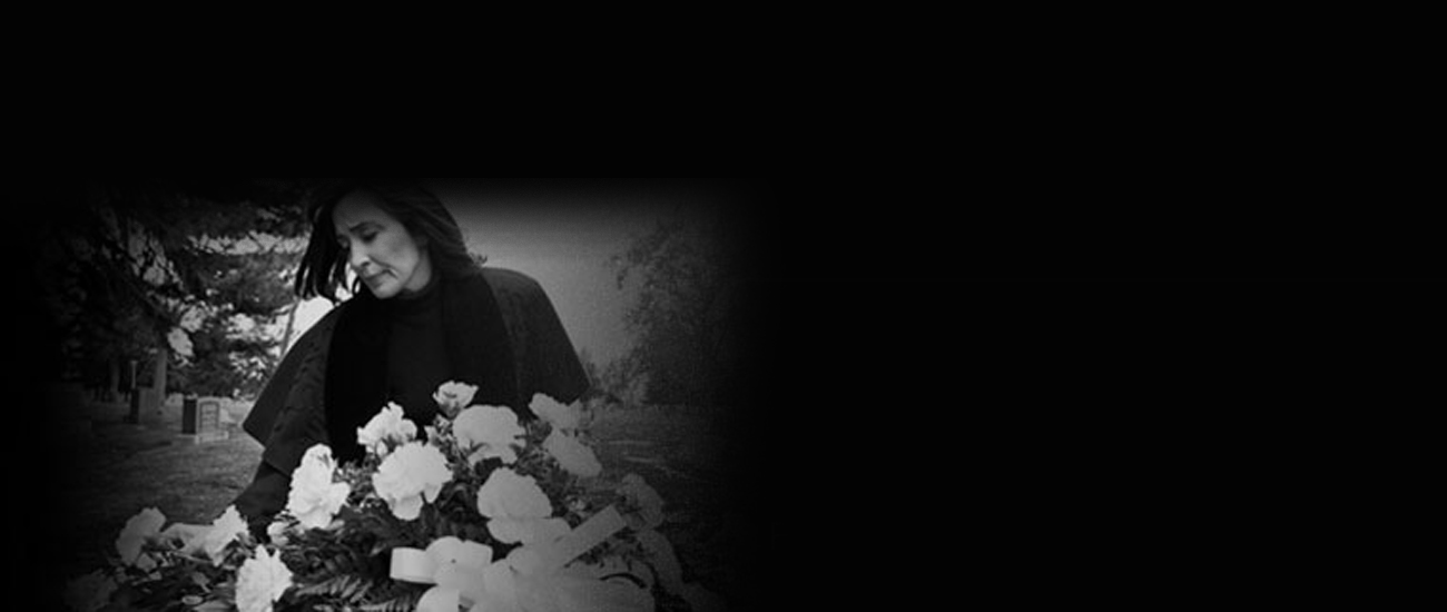 Internal-Page-Banner-WrongfulDeath.jpg